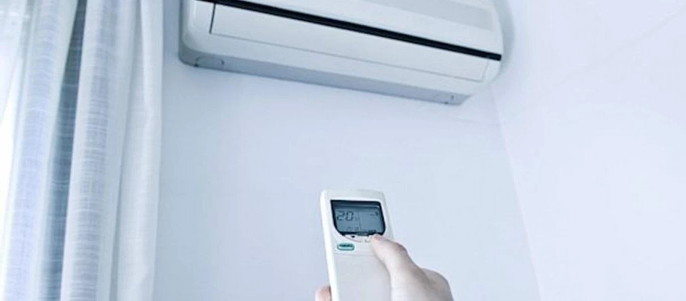 Η νόσος του air condition που μπορεί να προκαλέσει μέχρι και θάνατο